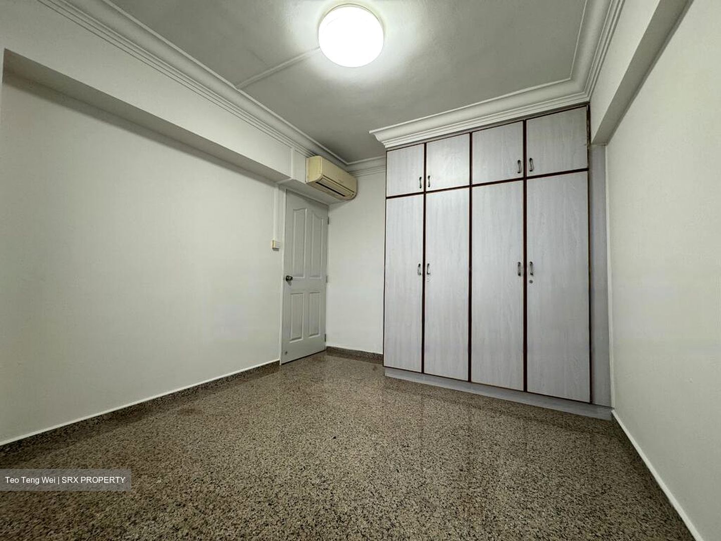 Blk 188D Rivervale Gateway (Sengkang), HDB 4 Rooms #561961471